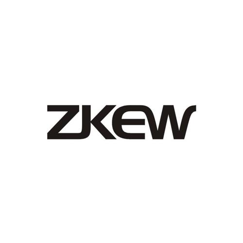 ZKEW