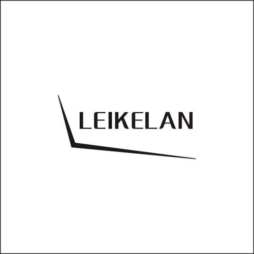 LEIKELAN