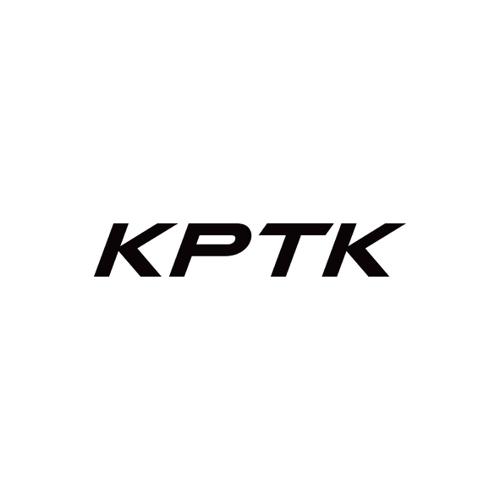 KPTK