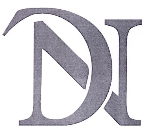 DN