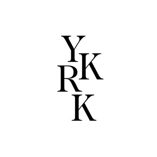 YKRK