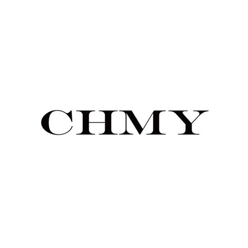 CHMY