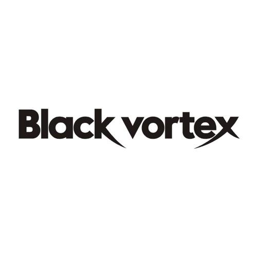 BLACKVORTEX