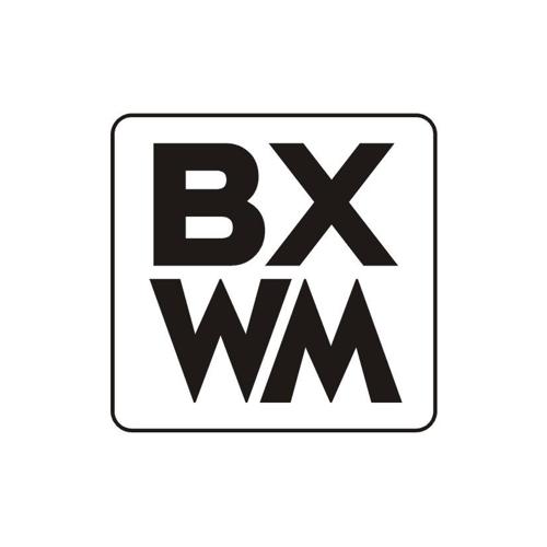 BXWM