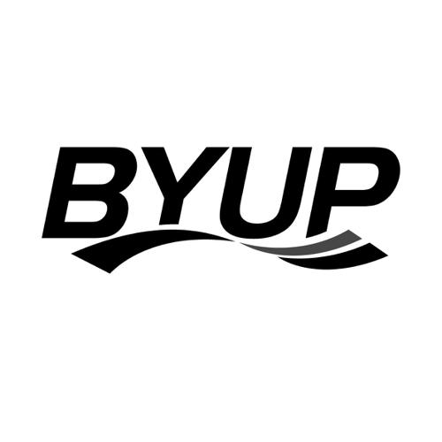 BYUP