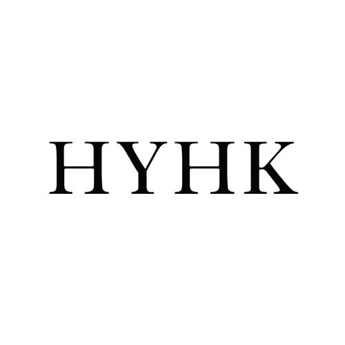 HYHK