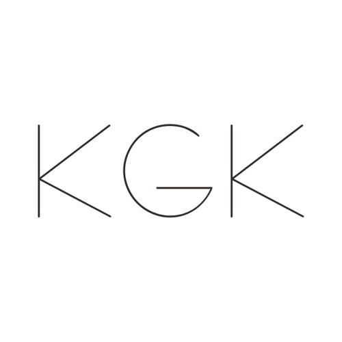 KGK