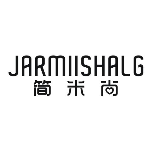 简米尚JARMIISHALG