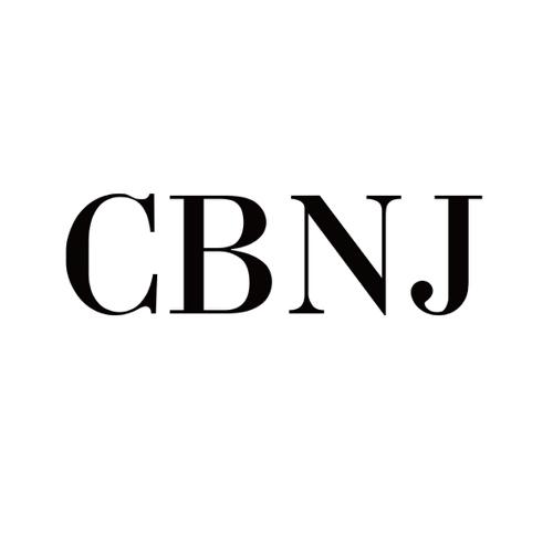 CBNJ