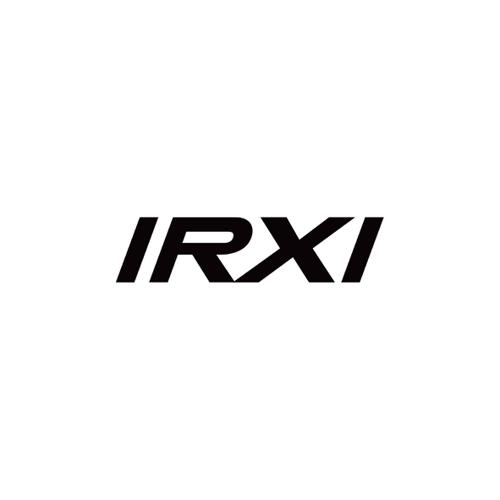 IRXI