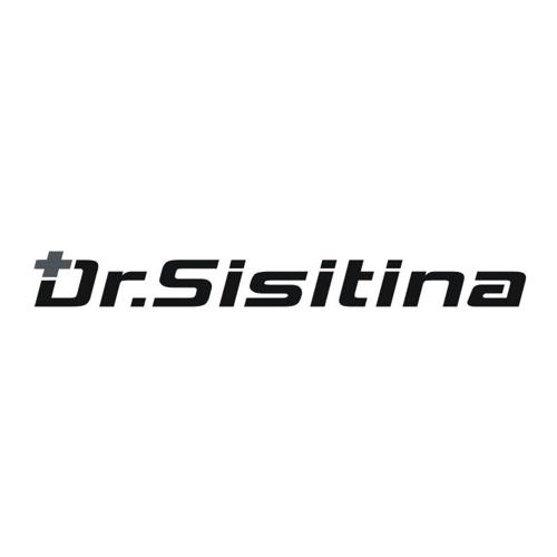 DRSISITINA