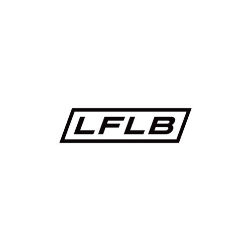 LFLB