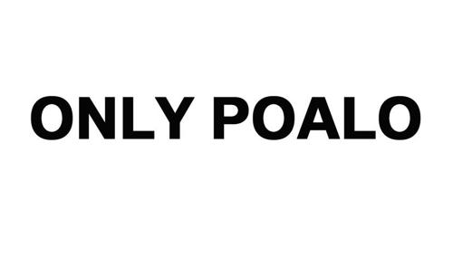 ONLYPOALO