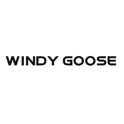 WINDYGOOSE