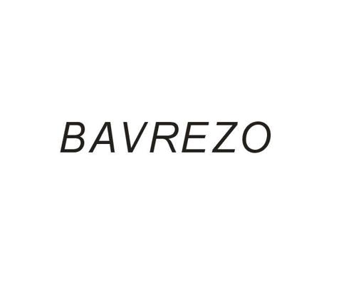 BAVREZO