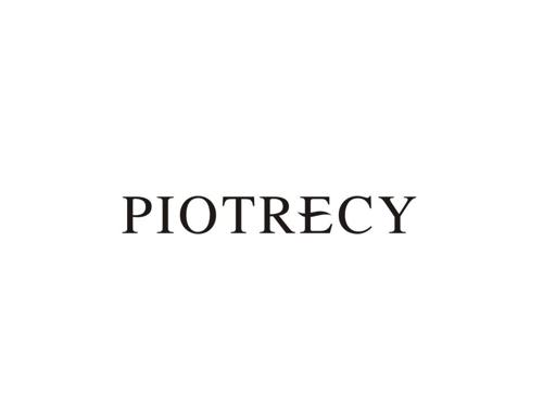 PIOTRECY