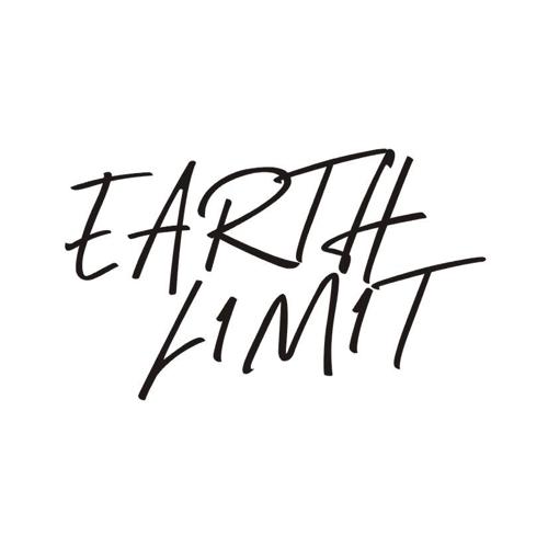 EARTHLIMIT