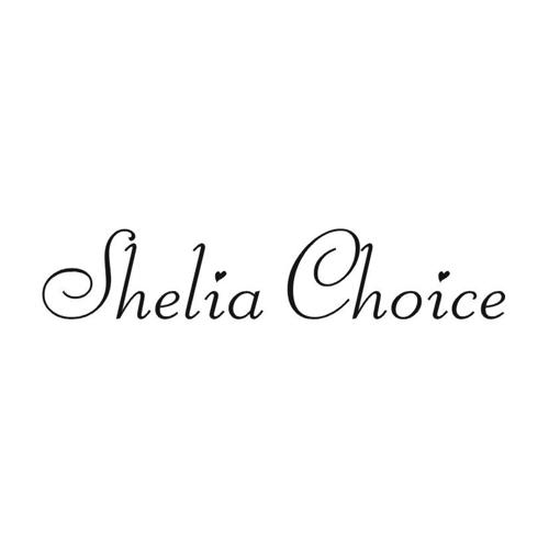 SHELIACHOICE