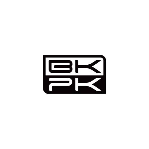 BKPK