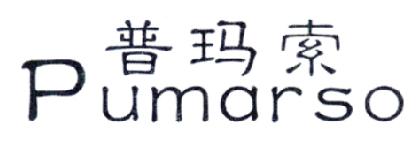 普玛索PUMARSO