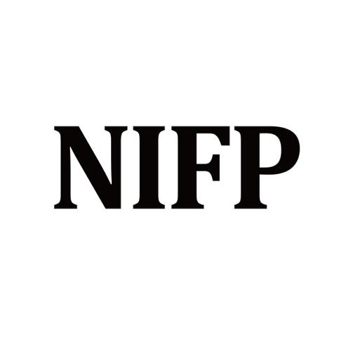 NIFP