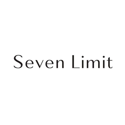 SEVENLIMIT