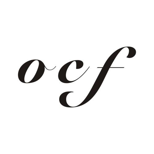 OCF