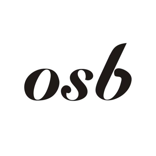 OSB