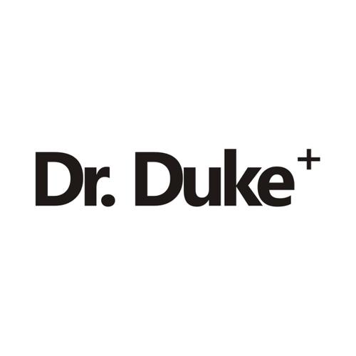 DRDUKE