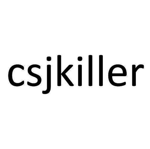 CSJKILLER