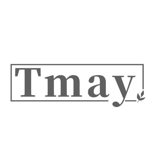 TMAY