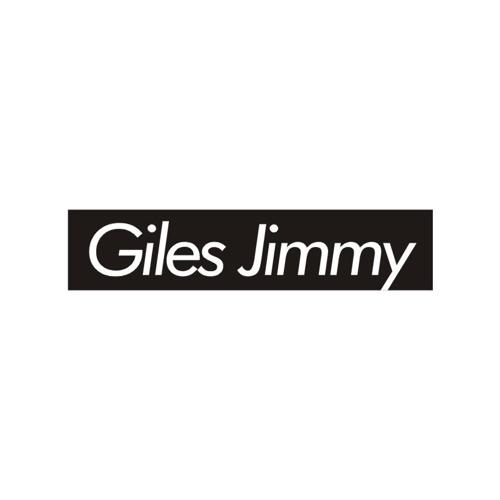 GILESJIMMY