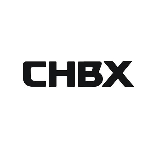 CHBX