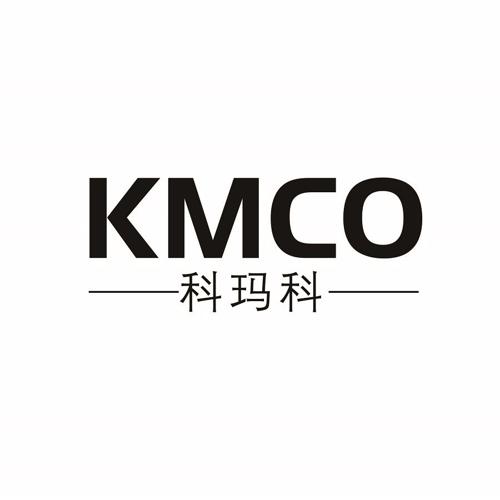 科玛科KMCO