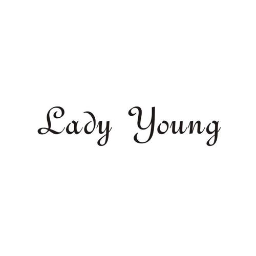 LADYYOUNG