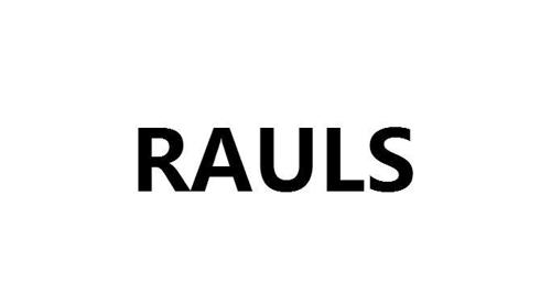 RAULS
