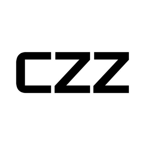 CZZ