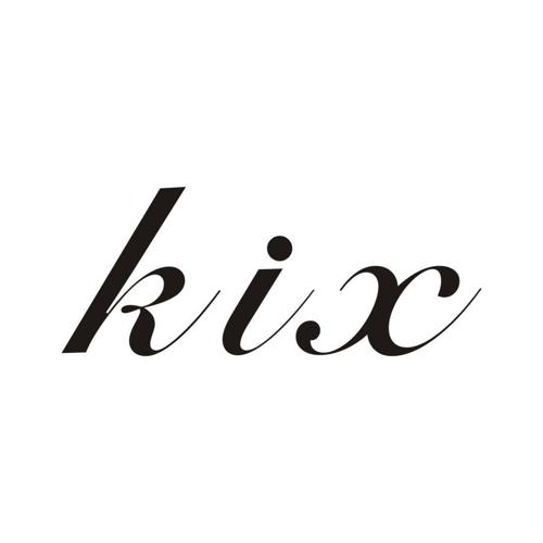 KIX