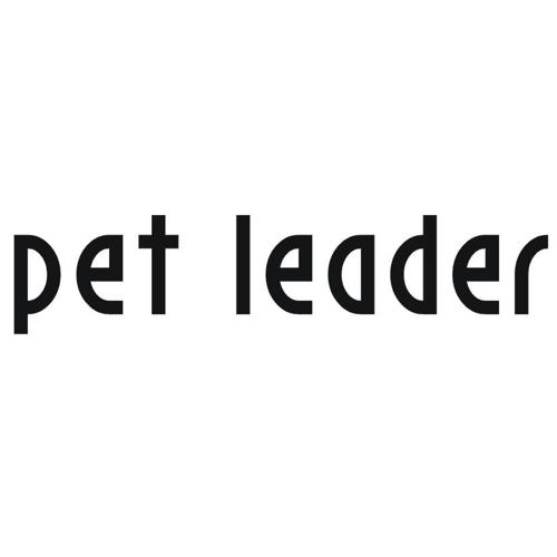 PETLEADER