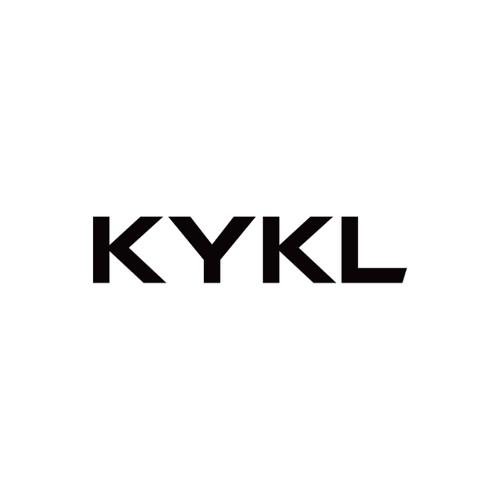 KYKL