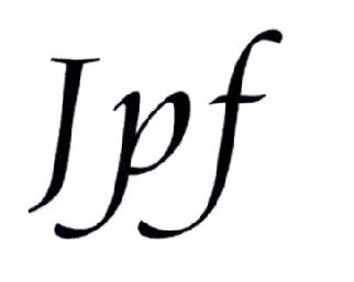 JPF