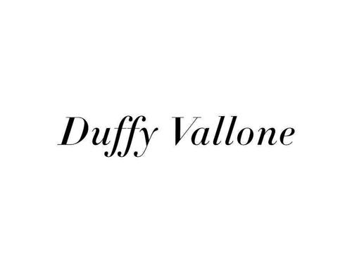 DUFFYVALLONE