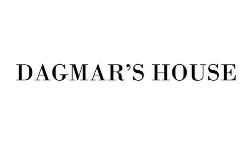 DAGMARSHOUSE