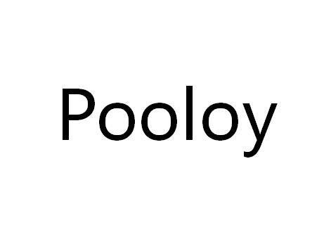 POOLOY