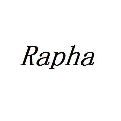 RAPHA