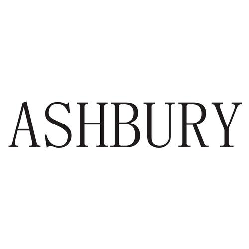 ASHBURY