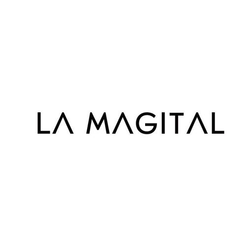 LAMAGITAL