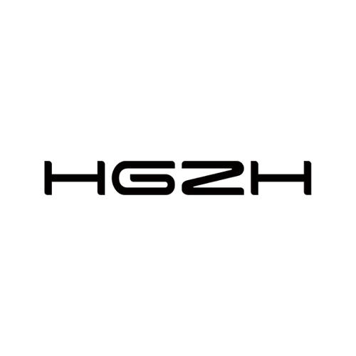 HGZH