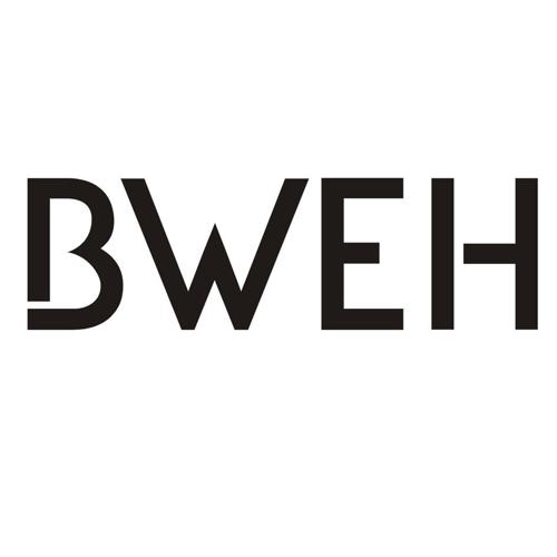 BWEH