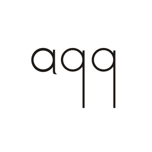 AQQ